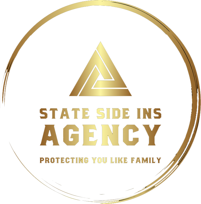 State Side Insurance Agency